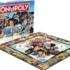 Monopoly One Piece