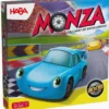 Monza (Sv)