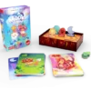 Mooki Island