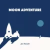 Moon Adventure