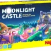 Moonlight Castle