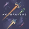 Moonrakers Platinum Edition