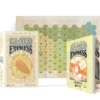 Mothership RPG Cloud Empress Starter Box