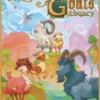 Mountain Goats: Legacy