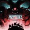 Moytura