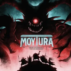 Moytura