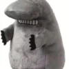 Mårran Gosedjur 17cm- Moomin