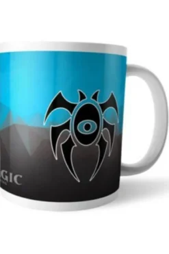 Muggar med Magic the Gathering motiv - Välj Motiv