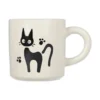 MUG JIJI - KIKI'S DELIVERY SERVICE