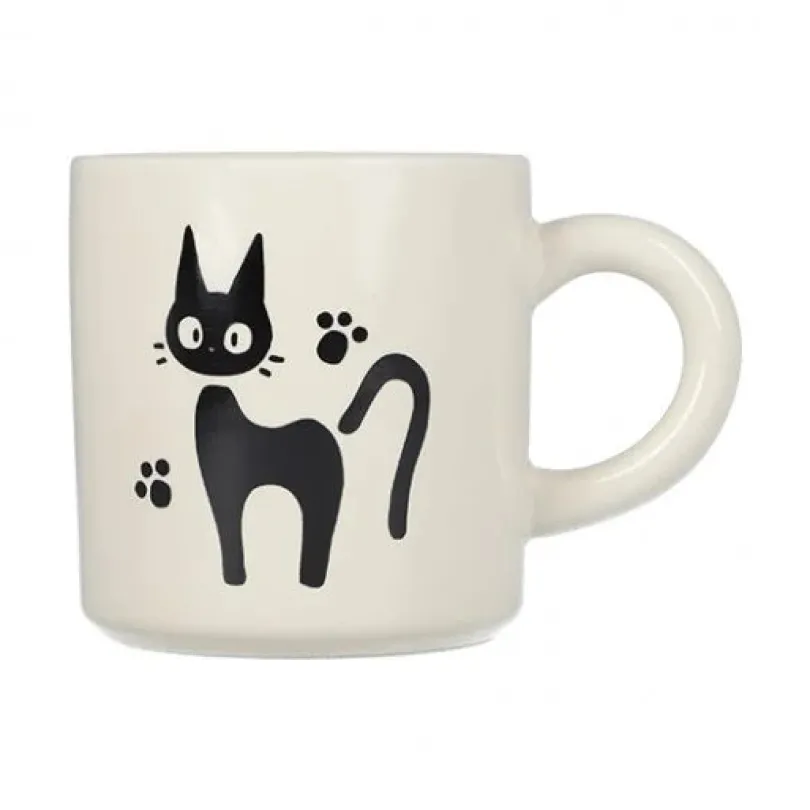 MUG JIJI - KIKI'S DELIVERY SERVICE