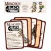 Munchkin Black Friday
