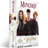 Munchkin Harry Potter