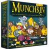 Munchkin 2nd. Edition