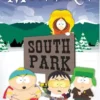 Munchkin South Park