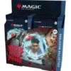 Murders at Karlov Manor Collector's Booster Display