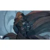 Murders at Karlov Manor Playmat G for Magic: The Gathering