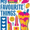 My Favourite Things