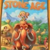 My First Stone Age
