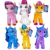 My Little Pony Plush (30cm)