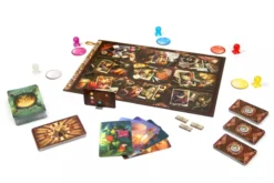 Mysterium Park
