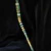 Mystic Wand - Green