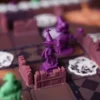 Mythic Mischief Vol. I
