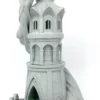 Mythic Roll Dice Tower Tree Of Life