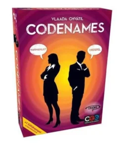 #NAME?