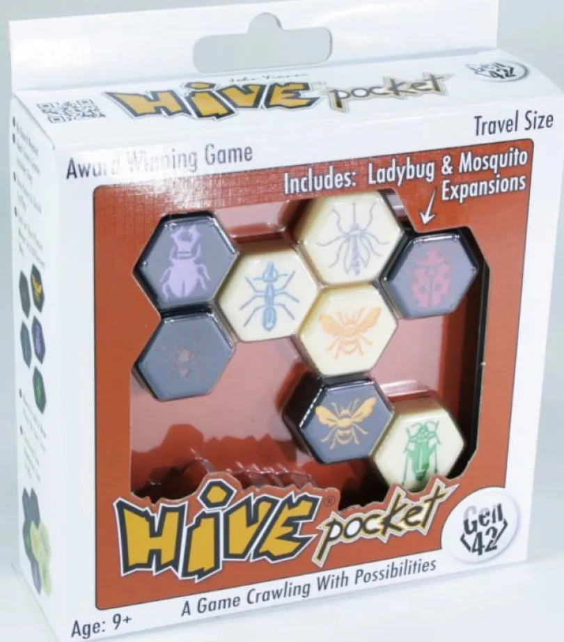 #NAME?