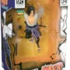 NARUTO SHIPPUDEN - Figurine "Sasuke"