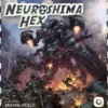 Neuroshima Hex