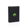 Noc Colorgrades Tropic Green cards