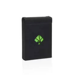 Noc Colorgrades Tropic Green cards