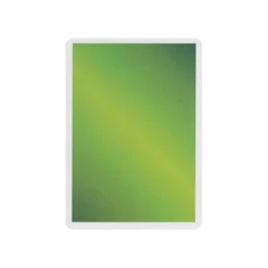 Noc Colorgrades Tropic Green cards