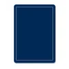 NOC Turn cards