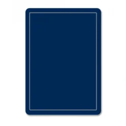 NOC Turn cards