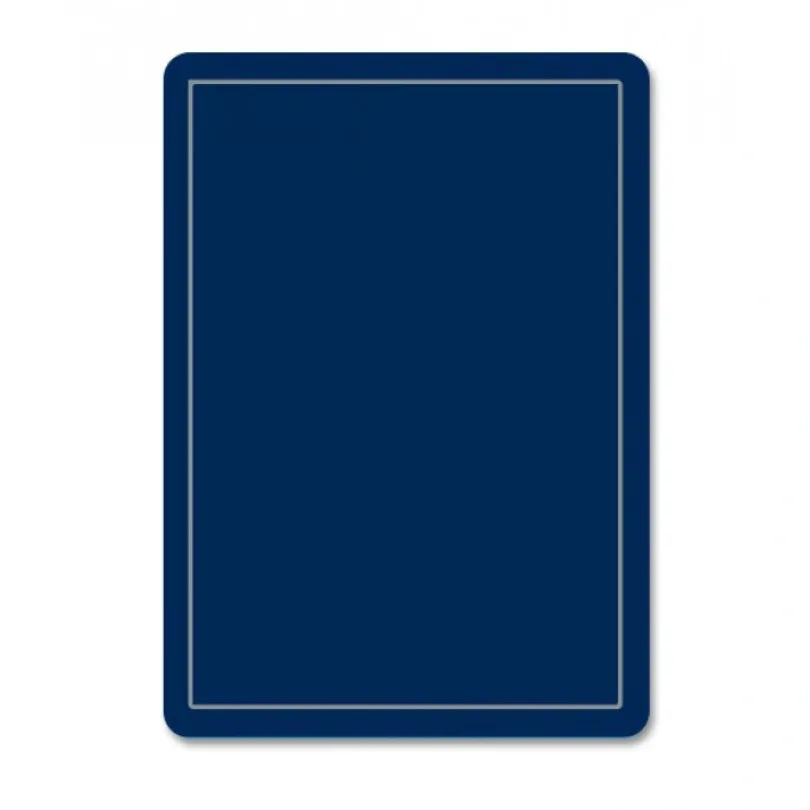 NOC Turn cards
