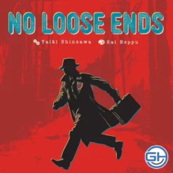 No Loose Ends