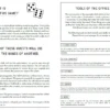 No-Tell Motel RPG