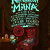 Not Enough Mana