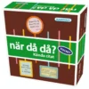 När då då? Kända citat (Pocket)