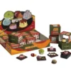 Nyan Kashi by Nyammy Treats Box