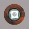 Obscurio: Promo Trap Tokens