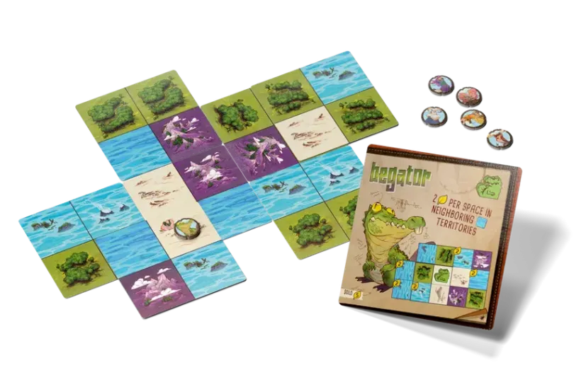 Oddland