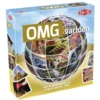 OMG i hela världen