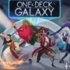 One Deck Galaxy