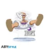 ONE PIECE - Acryl - Gear 5th