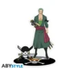 ONE PIECE - Acryl - Zoro