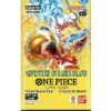 One Piece Card Game Adventure On Kamis Island Booster Op15 One Piece Card Game