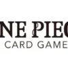 One Piece Card Game - Booster Display OP18 (24 Packs)
